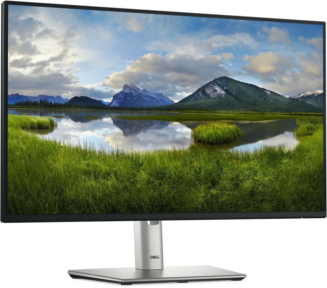 FULL HD-skærm