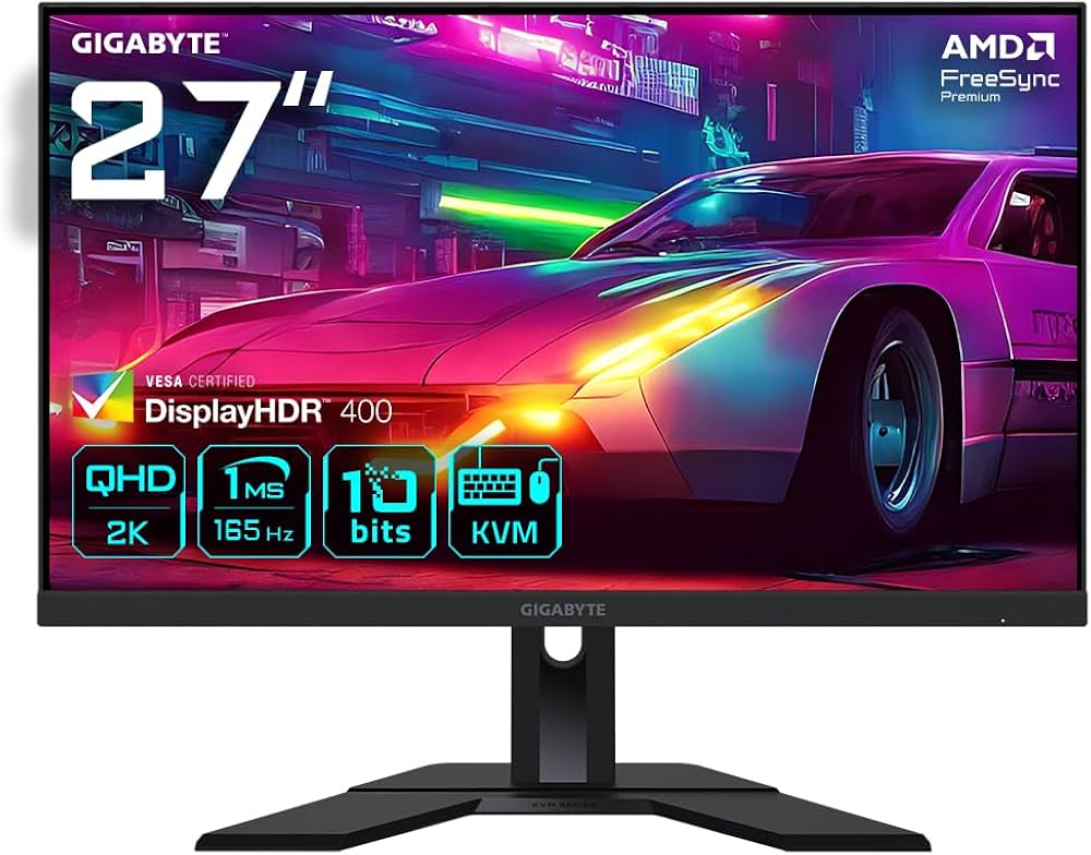 1440p opløsning