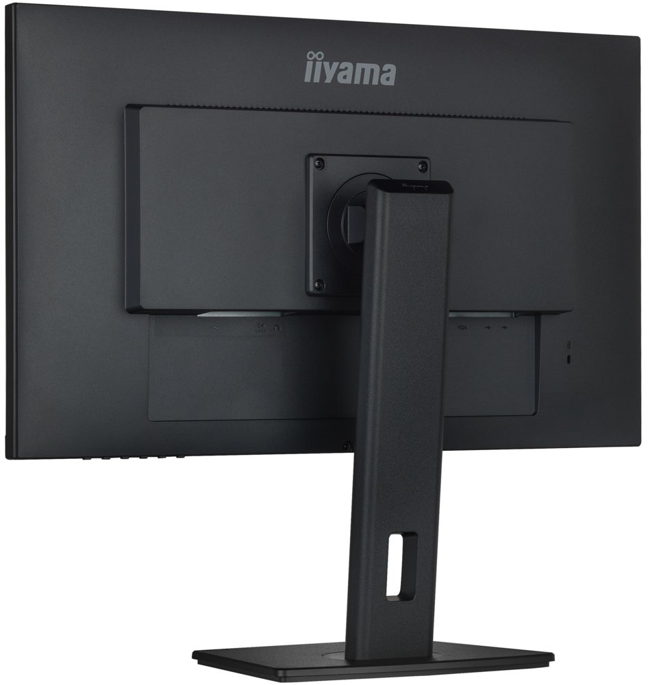 Iiyama skærm