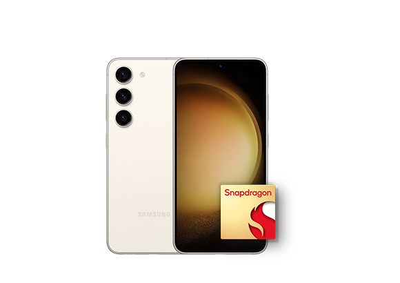 Samsung s23
