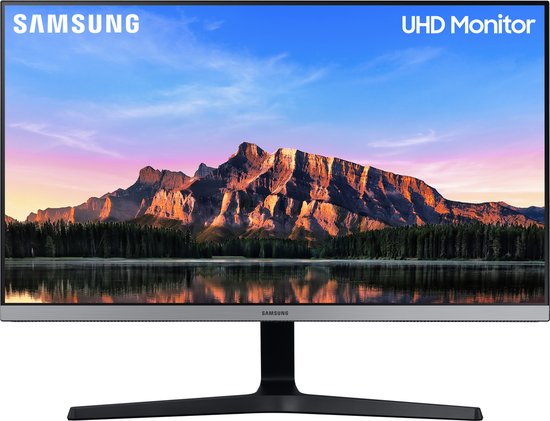 samsung-skarm