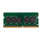 16 GB DDR4 - 2666MHz - Så -dimm