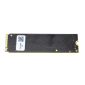 1TB SSD M.2 NVME