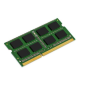 8GB DDR3L - 1600MHz - Så -dimm