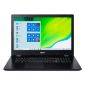 Acer Aspire 3 - Intel Core i5-7e Generatie - 15 tommer - 8GB RAM - 256GB SSD - Windows 11 Home