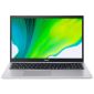 Acer Aspire A515-56G - Intel Core i5 11. generation - 15 tommer - 16GB RAM - 256GB SSD - GPU - Windows 11 Home
