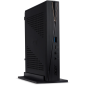 Acer Revo RN86 USFF - Intel Core i5 8. generation - 16GB RAM - 256GB SSD - Windows 11