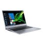 Acer Swift SF314-58G - Intel Core i5-10e Generatie - 14 tommer - 8GB RAM - 256GB SSD - GPU - Windows 11 Home