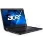 Acer TravelMate P214-53 - Intel Core i5 11. generation - 14 tommer - 16GB RAM - 256GB SSD - Windows 11 Home