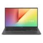 Asus Vivobook 15 X512JA - Intel Core i5-10e Generatie - 15 tommer - 8GB RAM - 256GB SSD - Windows 11 Home