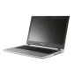 Atrust MT178 - Intel Core i3-8e Generatie - 13 tommer - 4GB RAM - 4GB SSD - Windows 11 Home