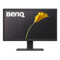 BenQ GL2480 - 24 inch - 1920x1080 - DVI - HDMI - VGA - Zwart