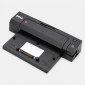 Dell E-Port Plus Advanced Port Replicator (K09A) egnet til Dell Latitude E5430