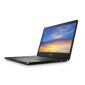 Dell Latitude 3400 - Intel Core i3-8th Generation - 14 tommer - 8 GB RAM - 256 GB SSD - Windows 11
