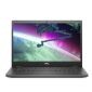 Dell Latitude 3410 - Intel Core i5-10th Generation - 14 tommer - 8GB RAM - 256 GB SSD - Windows 11