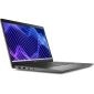 Dell Latitude 3440 - Intel Core i3 12. generation - 14 tommer - 16GB RAM - 256GB SSD - Windows 11 Home