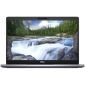 Dell Latitude 5310 - Intel Core i5-10th Generation - 13 tommer - 8GB RAM - 256 GB SSD - Windows 11