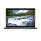 Dell Latitude 5310 2-i-1 - Intel Core i5-10. generation - 13 tommer - Touch - 8 GB RAM - 256 GB SSD - Windows 11 Home
