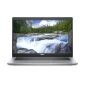 Dell Latitude 5320 - Intel Core i5 11. generation - 13 tommer - 8GB RAM - 256GB SSD - Windows 11