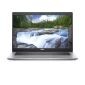 Dell Latitude 5320 - Intel Core i5 11. generation - 13 tommer - Touch - 16GB RAM - 256GB SSD - Windows 11 Home
