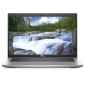 Dell Latitude 5420 - Intel Core i5 11. generation - 14 tommer - 16GB RAM - 256GB SSD - Windows 11 Home