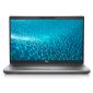 Dell Latitude 5531 - Intel Core i5 12. generation - 15 tommer - 16GB RAM - 256GB SSD - GPU - Windows 11 Home