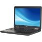 Dell Latitude 5540 - Intel Core i7 13. generation - 15 tommer - 16GB RAM - 256GB SSD - Windows 11 Home
