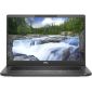 Dell Latitude 7300 - Intel Core i7-8th Generation - 13 tommer - 8GB RAM - 256 GB SSD - Windows 11