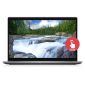 Dell Latitude 7310 - Intel Core i5-10. Generation - 13 tomme - Touch - 8GB RAM - 256GB SSD - Windows 11 Home