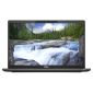 Dell Latitude 7320 - Intel Core i5 11. generation - 13 tommer - 8GB RAM - 256GB SSD - Windows 11 Home