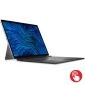 Dell Latitude 7320 Detachable - Intel Core i5-11e Generatie - 12 inch - Touch - 8GB RAM - 512GB SSD - GPU - Windows 11 Home