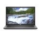 Dell Latitude 7330 - Intel Core i7 12. generation - 13 tommer - 16GB RAM - 256GB SSD - Windows 11 Home