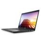 Dell Latitude 7390 - Intel Core i7-8th Generation - 13 tommer - 8GB RAM - 256 GB SSD - Windows 11