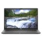 Dell Latitude 7410 - Intel Core i5-10e Generatie - 14 tommer - 8GB RAM - 256GB SSD - Windows 11 Home