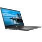 Dell Latitude 7420 - Intel Core i7 11. generation - 14 tommer - 32GB RAM - 256GB SSD - Windows 11 Home