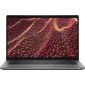 Dell Latitude 7430 - Intel Core i5 12. generation - 14 tommer - 32GB RAM - 256GB SSD - Windows 11 Home