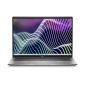 Dell Latitude 7440 - Intel Core i5 13. generation - 14 tommer - 16GB RAM - 256GB SSD - GPU - Windows 11 Home