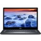Dell Latitude 7480 - Intel Core i5-6th Generation - 14 tommer - 8 GB RAM - 256 GB SSD - Windows 11