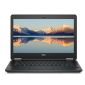 Dell Latitude E7270 - Intel Core i7-6th Generation - 12 tommer - 8GB RAM - 256 GB SSD - Windows 11
