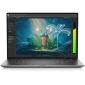 Dell Precision 5570 - Intel Core i5 12. generation - 15 tommer - 16GB RAM - 256GB SSD - GPU - Windows 11 Home