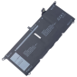 Dell Vostro 5391 Replacement Accu