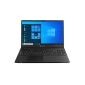 Dynabook Satellite Pro L50-G13Q - Intel Core i3-10e Generatie - 15 inch - 8GB RAM - 256GB SSD - Windows 11 Home