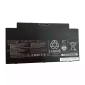 Fujitsu Siemens LifeBook A3510 Replacement Accu