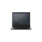 Fujitsu LIFEBOOK E5410 - Intel Core i3-10. generation - 14 tommer - 8 GB RAM - 256 GB SSD - Windows 11 Home