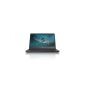 Fujitsu LIFEBOOK U7311 - Intel Core i5 11. generation - 13 tommer - 24GB RAM - 256GB SSD - Windows 11 Home
