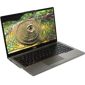 Fujitsu LIFEBOOK U7312 - Intel Core i5 12. generation - 13 tommer - 16GB RAM - 256GB SSD - GPU - Windows 11 Home