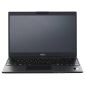 Fujitsu Lifebook U9311 - Intel Core i5 11. generation - 13 tommer - 16GB RAM - 256GB SSD - Windows 11 Home
