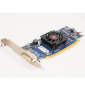 HD 5450 PCI grafisk kort