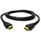 HDMI -kabel - 1 meter