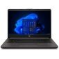 HP 240 G8 - Intel Core i3-10th Generation - 14 tommer - 8GB RAM - 256 GB SSD - Windows 11 Home